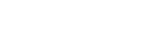 HIEDWISE