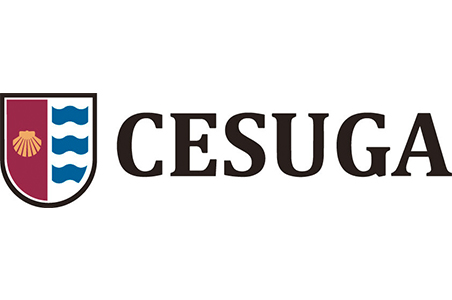 logocesuga