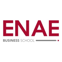 enae_business_school_logo