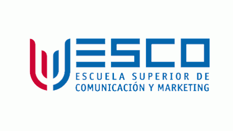 escuela-superior-de-comunicacion-y-marketing-esco